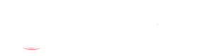 888 casino bónus 1